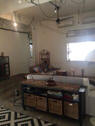 Tiong Bahru Estate (D3), Apartment #637864561